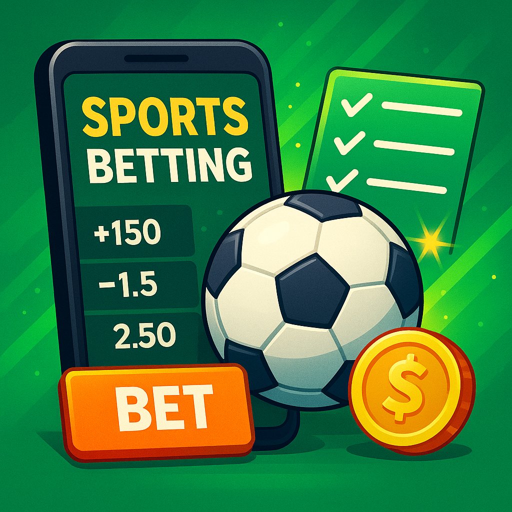 2288bet55