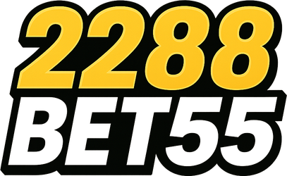 2288bet55